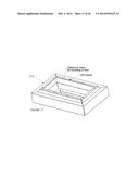 MODULAR ENCLOSURE diagram and image