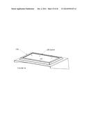 MODULAR ENCLOSURE diagram and image