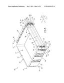 Translatable Support Mechanism diagram and image