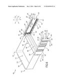 Translatable Support Mechanism diagram and image