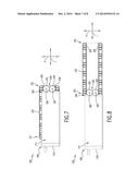 Translatable Support Mechanism diagram and image