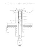 12CaO-7Al2O3 ELECTRIDE HOLLOW CATHODE diagram and image