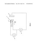 12CaO-7Al2O3 ELECTRIDE HOLLOW CATHODE diagram and image