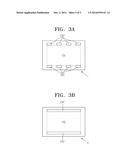 ORGANIC LIGHT EMITTING DISPLAY APPARATUS AND MANUFACTURING METHOD THEREOF diagram and image