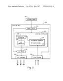 Systems and Methods for Providing a Self-Adjusting Light Source diagram and image