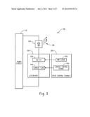 Systems and Methods for Providing a Self-Adjusting Light Source diagram and image