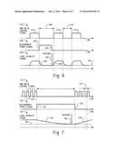 Systems and Methods for Providing a Self-Adjusting Light Source diagram and image