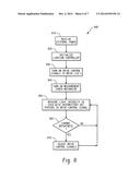 Systems and Methods for Providing a Self-Adjusting Light Source diagram and image