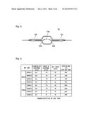 HIGH WATT TYPE CERAMIC METAL HALIDE LAMP ILLUMINATION DEVICE diagram and image