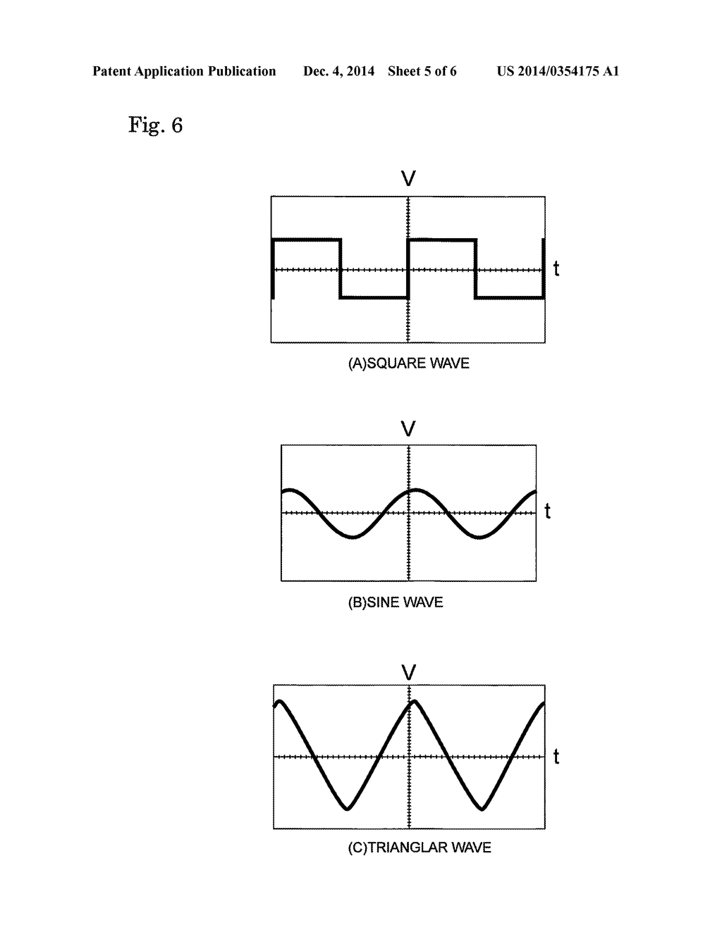 HIGH WATT TYPE CERAMIC METAL HALIDE LAMP ILLUMINATION DEVICE - diagram, schematic, and image 06