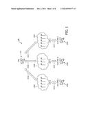 METHODS AND APPARATUS FOR MANAGEMENT OF OUTDOOR LIGHTING NETWORKS diagram and image