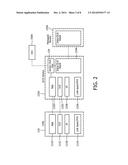 METHODS AND APPARATUS FOR MANAGEMENT OF OUTDOOR LIGHTING NETWORKS diagram and image