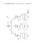 METHODS AND APPARATUS FOR MANAGEMENT OF OUTDOOR LIGHTING NETWORKS diagram and image