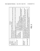 METHODS AND APPARATUS FOR MANAGEMENT OF OUTDOOR LIGHTING NETWORKS diagram and image