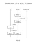 METHODS AND APPARATUS FOR MANAGEMENT OF OUTDOOR LIGHTING NETWORKS diagram and image