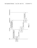 METHODS AND APPARATUS FOR MANAGEMENT OF OUTDOOR LIGHTING NETWORKS diagram and image