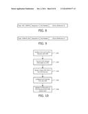 METHODS AND APPARATUS FOR MANAGEMENT OF OUTDOOR LIGHTING NETWORKS diagram and image