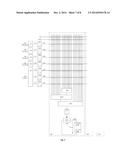 LIGHTING DRIVER HAVING MULTIPLE DIMMING INTERFACES diagram and image