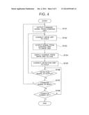 LIGHT CONTROL SYSTEM diagram and image