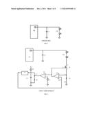 CURRENT RIPPLE CANCELING LED DRIVER diagram and image