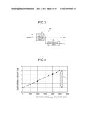 MOTOR CONTROL DEVICE diagram and image