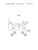 MOTOR CONTROL DEVICE diagram and image