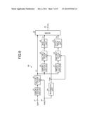 MOTOR CONTROL DEVICE diagram and image