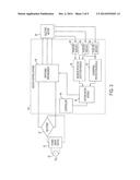 REVERSE ROTATION DETECTION AND OVERSPEED PROTECTION FOR POWER TOOL WITH     BRUSHLESS MOTOR diagram and image