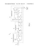 REVERSE ROTATION DETECTION AND OVERSPEED PROTECTION FOR POWER TOOL WITH     BRUSHLESS MOTOR diagram and image