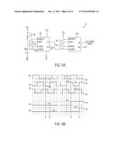 REVERSE ROTATION DETECTION AND OVERSPEED PROTECTION FOR POWER TOOL WITH     BRUSHLESS MOTOR diagram and image