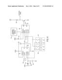 REVERSE ROTATION DETECTION AND OVERSPEED PROTECTION FOR POWER TOOL WITH     BRUSHLESS MOTOR diagram and image