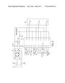 REVERSE ROTATION DETECTION AND OVERSPEED PROTECTION FOR POWER TOOL WITH     BRUSHLESS MOTOR diagram and image