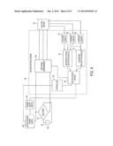 REVERSE ROTATION DETECTION AND OVERSPEED PROTECTION FOR POWER TOOL WITH     BRUSHLESS MOTOR diagram and image