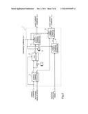 MOTOR CONTROLLER AND CONSTRUCTION MACHINE PROVIDED THEREWITH diagram and image