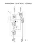 MOTOR CONTROLLER AND CONSTRUCTION MACHINE PROVIDED THEREWITH diagram and image