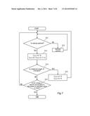 MOTOR CONTROLLER AND CONSTRUCTION MACHINE PROVIDED THEREWITH diagram and image