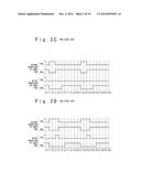 PWM OUTPUT APPARATUS AND MOTOR DRIVING APPARATUS diagram and image