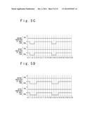 PWM OUTPUT APPARATUS AND MOTOR DRIVING APPARATUS diagram and image