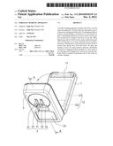 WIRELESS CHARGING APPARATUS diagram and image