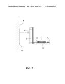 WIRELESS CHARGING APPARATUS diagram and image