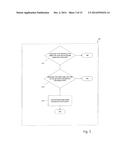 CONTROL, PROTECTION AND POWER MANAGEMENT SYSTEM FOR AN ENERGY STORAGE     SYSTEM diagram and image