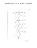 CONTROL, PROTECTION AND POWER MANAGEMENT SYSTEM FOR AN ENERGY STORAGE     SYSTEM diagram and image