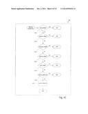 CONTROL, PROTECTION AND POWER MANAGEMENT SYSTEM FOR AN ENERGY STORAGE     SYSTEM diagram and image