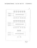 CONTROL, PROTECTION AND POWER MANAGEMENT SYSTEM FOR AN ENERGY STORAGE     SYSTEM diagram and image