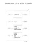 CONTROL, PROTECTION AND POWER MANAGEMENT SYSTEM FOR AN ENERGY STORAGE     SYSTEM diagram and image