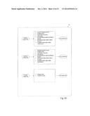 CONTROL, PROTECTION AND POWER MANAGEMENT SYSTEM FOR AN ENERGY STORAGE     SYSTEM diagram and image