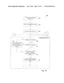 CONTROL, PROTECTION AND POWER MANAGEMENT SYSTEM FOR AN ENERGY STORAGE     SYSTEM diagram and image