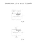 CONTROL, PROTECTION AND POWER MANAGEMENT SYSTEM FOR AN ENERGY STORAGE     SYSTEM diagram and image