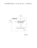 CONTROL, PROTECTION AND POWER MANAGEMENT SYSTEM FOR AN ENERGY STORAGE     SYSTEM diagram and image