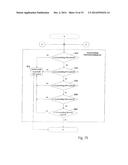 CONTROL, PROTECTION AND POWER MANAGEMENT SYSTEM FOR AN ENERGY STORAGE     SYSTEM diagram and image